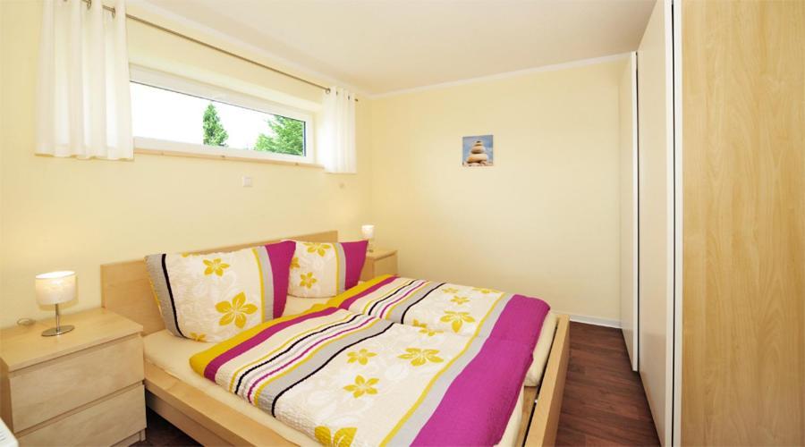 Bergoase Panorama-Apartments Sebnitz Bagian luar foto